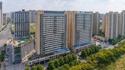 KAISHENG hotel