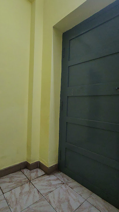 Hotel Maharaja Lodge