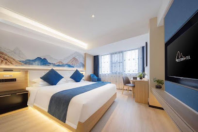 H Hotel