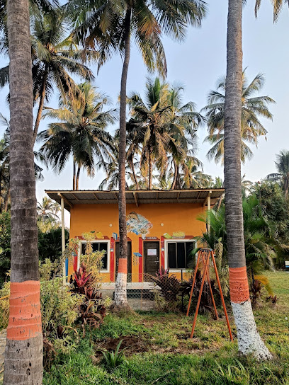 Vaity Aqua (Resort in Virar West)