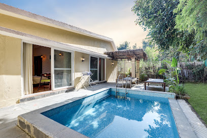 Kanha Bhil's Kabeela