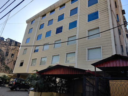 The Retreat Continental