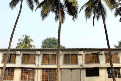 Nishad Residency Inn