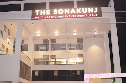 THE SONAKUNJ