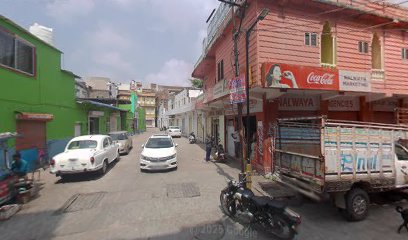 Hotel Tara