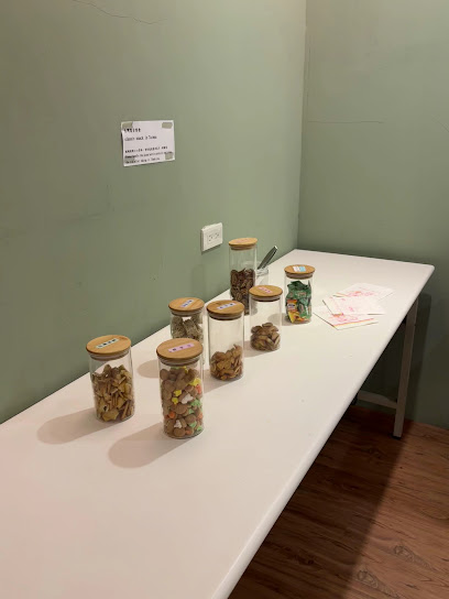 Giant Rich King Plaza Hotel