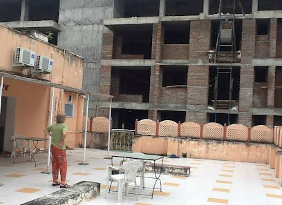 Alwar Hotel