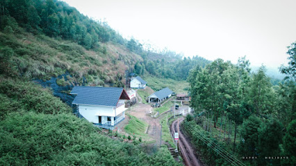 Happy Holidays Kanthalloor