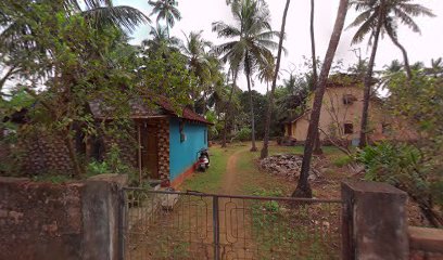 Bhanukumar