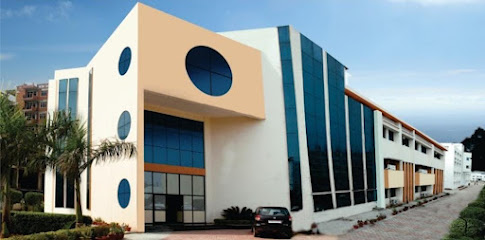 PUSHPA IN YOUR INN HOTELS AND HOMES Pvt Ltd