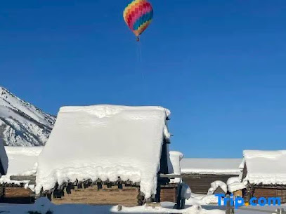 Hemu Yimeng Yiqiu Boutique Homestay