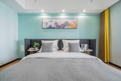 Huangcheng Bay Hotel