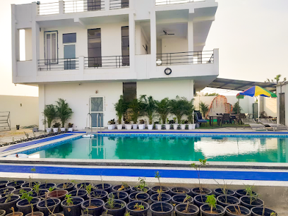 BM Resort and Homestay