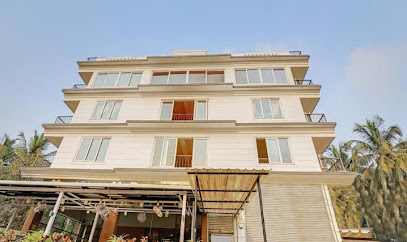 Treebo Premium Dona Eliza