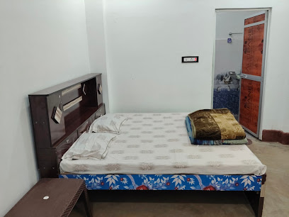 NAGVANSHI HOME STAY