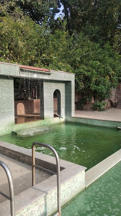 Panchavati Retreat Resort