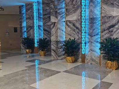 Wanhao International Hotel