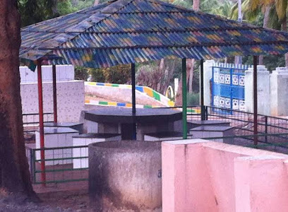 Trishul Hotel