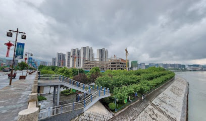张家界宾馆