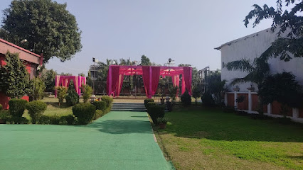 clc resorts