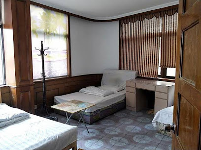 Taicang Tiankelai Hotel