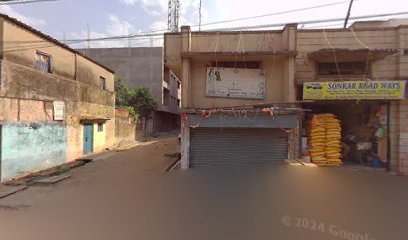 Hotel O Kailash Mansarovar