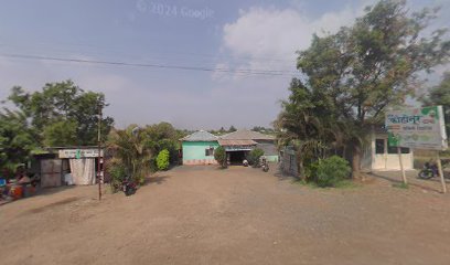 Hotel Kohinoor