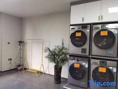 Royal Diqiugang Hotel