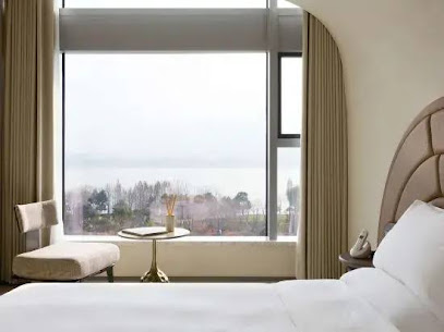 杭州瑞曼汀·明朗假日酒店