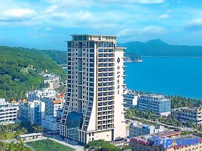 Yihe Siji Hotel