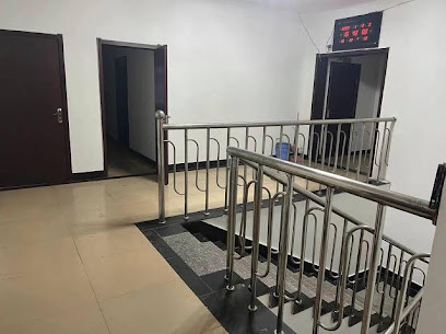 鑫源旅店