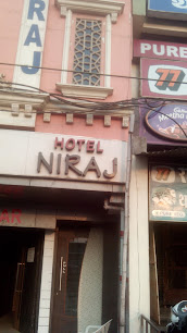 Hotel Niraj