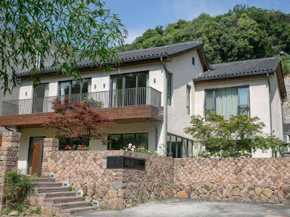 Yinglun Yueshan Villa