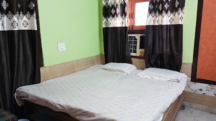 Ahinsa Hotel