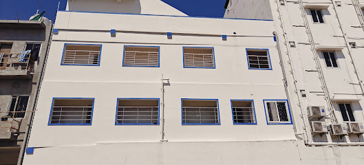 Roja Palace