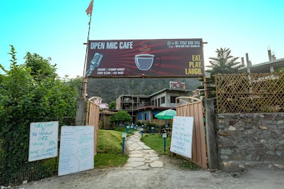 Hotel Tapovan Inn