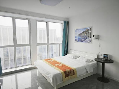 Indigo Bay Resort Hotel Apartment