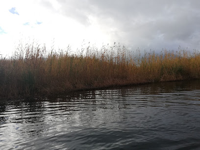Yanyuan luguhupan Shuiyifang Lamu Inn