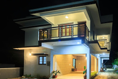 Karkera Comforts Coorg