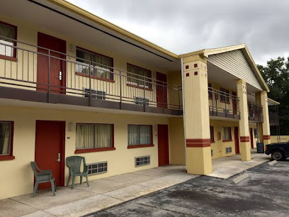 Best Motel