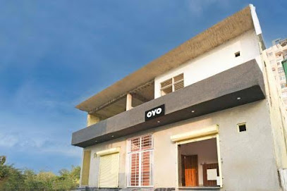 Hotel O by OYO Royal Place