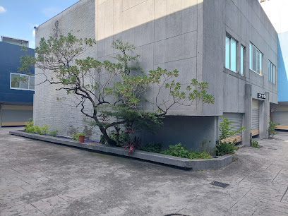 禾枫SPA汽车旅馆 (嘉义馆)