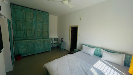 Sky Mount Villa - A Serene Mountain View 5 BH Villain Mount Abu