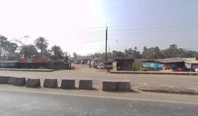 ARJUN HOTEL