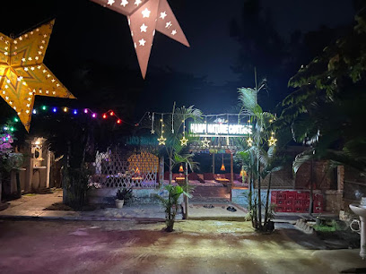 Hampi Nature Cottage