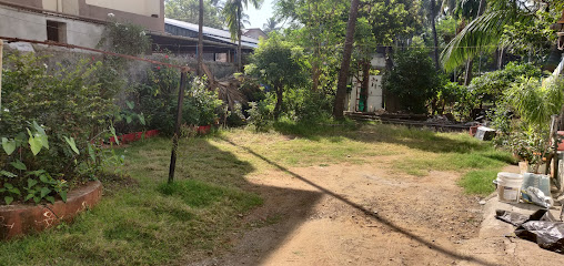 Hotel Shreyas