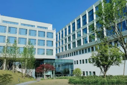 New Century Manju Hotel
