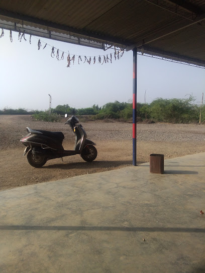 Hotel Gokul