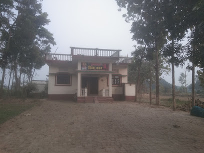 Dulari devi Divya bhawn