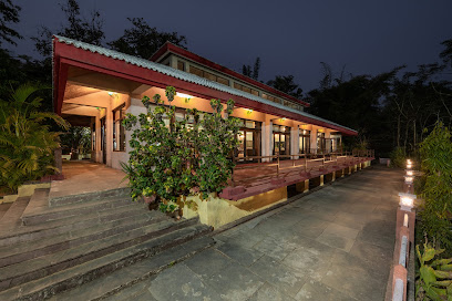 jüSTa The Bagh Kanha